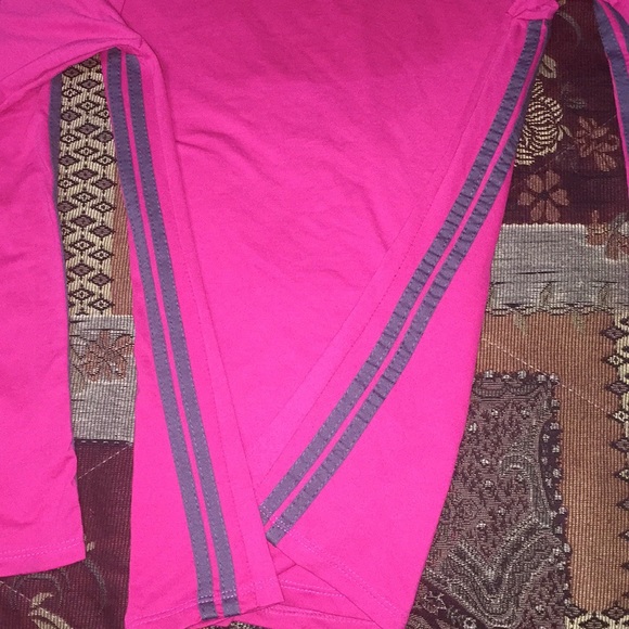 VTG Nike long sleeve - Picture 5 of 5